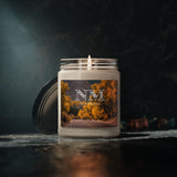 New Mexico Landscapes Scented Soy Candles