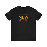 New Mexico Land of Enchantment T-Shirt