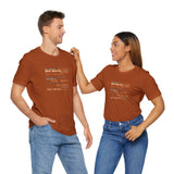 New Mexico T-Shirt/Land of Enchantment T-Shirt/New Mexico Shirt