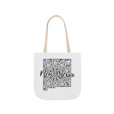 New Mexico Tote Bag