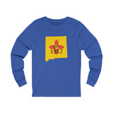 New Mexico Established 1912 Shirt