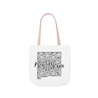 New Mexico Tote Bag