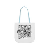 New Mexico Tote Bag