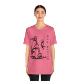 New Mexico Kokopelli t-shirt/New Mexico Shirt/ Land of Enchantment t-shirt//Men's New Mexico shirts/Women's New  Mexico shirts