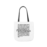 New Mexico Tote Bag