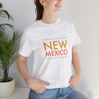 New Mexico Land of Enchantment T-Shirt