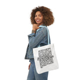 New Mexico Tote Bag