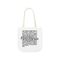 New Mexico Tote Bag