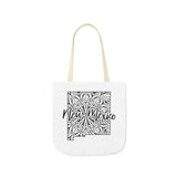 New Mexico Tote Bag