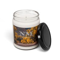 New Mexico Landscapes Scented Soy Candles