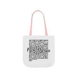 New Mexico Tote Bag